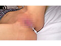 パコ撮りNo.135 エロい勃起乳首の八重歯J系に無許可中出し おじチンにドハマり絶頂！ はるひちゃん - 9