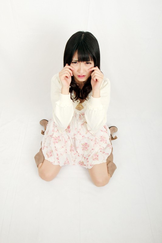 EBR-013 Part 1 - 30 minutes