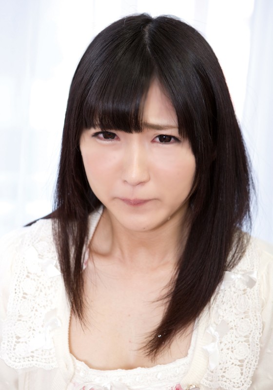 EBR-013 パート 2 - 37 分