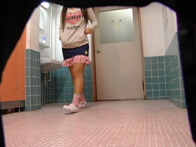 FIRST-03 第 14 部分 - 108 分钟