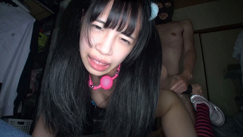 FJIC-001 Bagian 18 - 149 minit