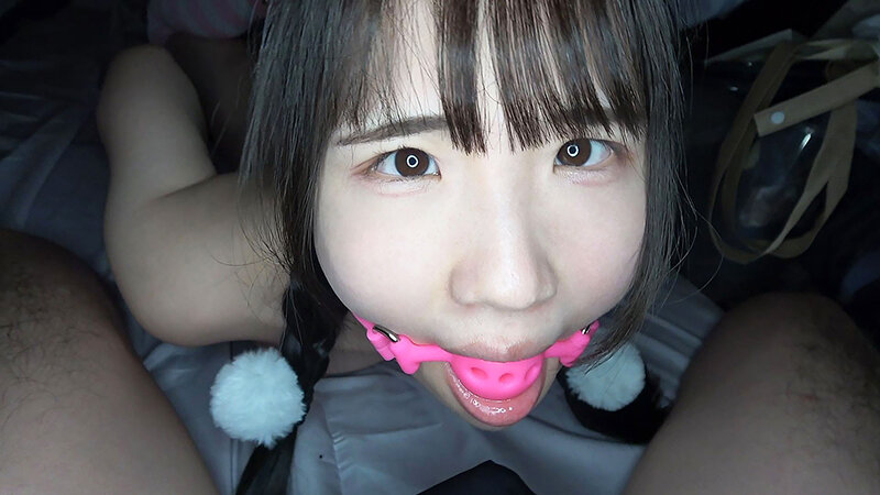 FJIC-004 第 13 部分 - 126 分钟