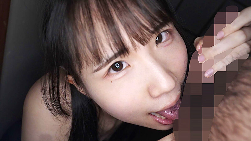 FJIC-004 Part 7 - 78 minutes