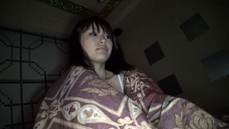 FLEX-002 パート 1 - 30 分