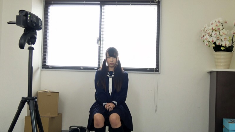 FNEO-004 Bagian 2 - 44 minit