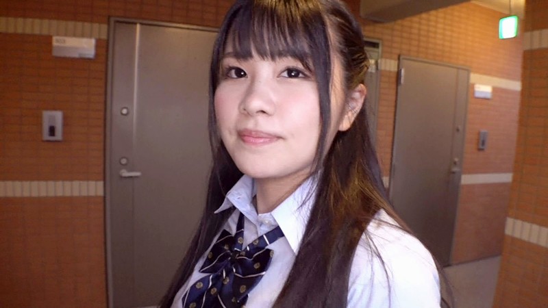 FNEO-005 パート 7 - 114 分