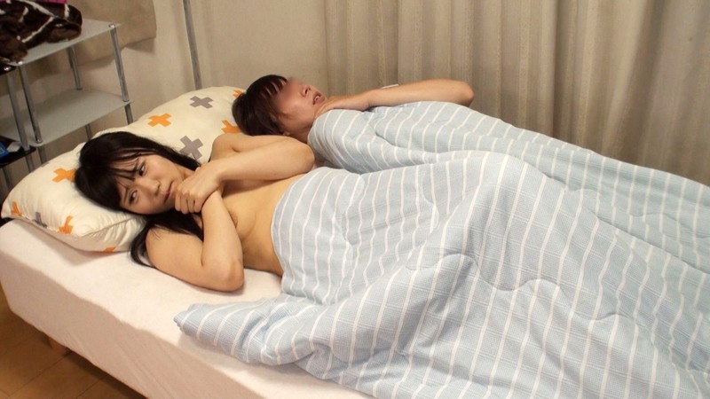 FNEO-006 Bagian 3 - 70 minit