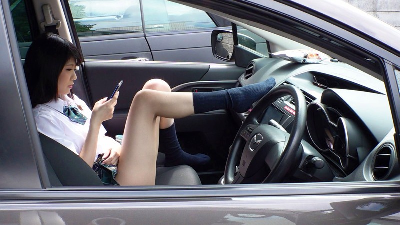 FNEO-007 Part 3 - 50 minutes