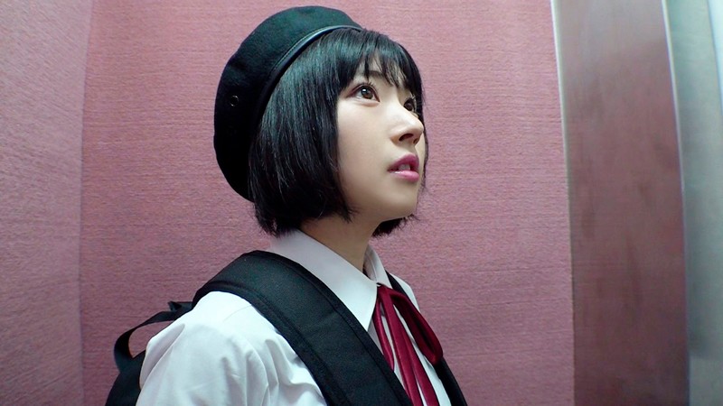 FNEO-010 Part 1 - 30 minutes