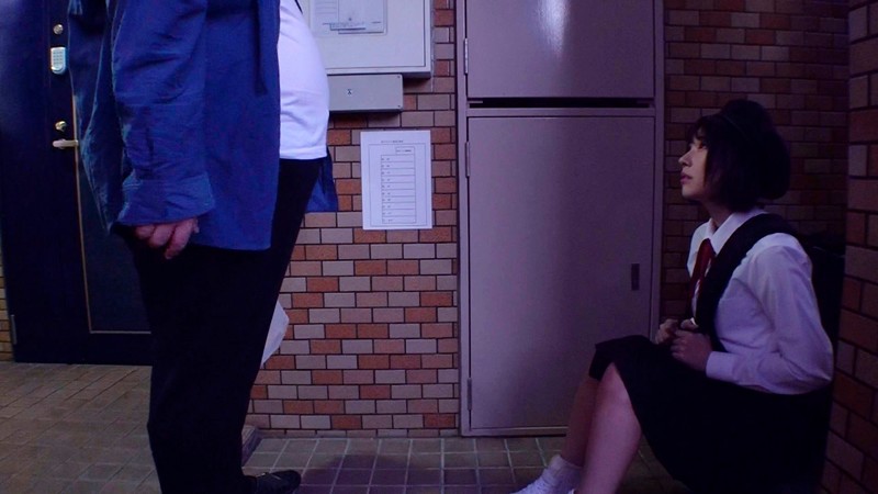 FNEO-010 Part 10 - 111 minutes