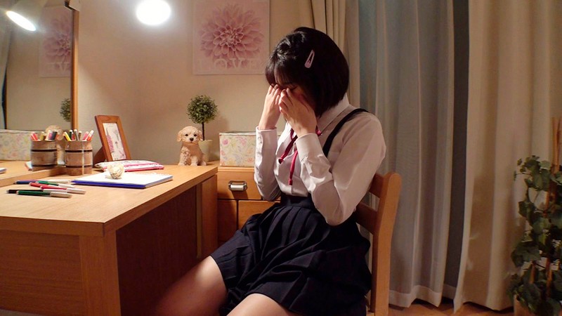 FNEO-010 Part 16 - 165 minutes