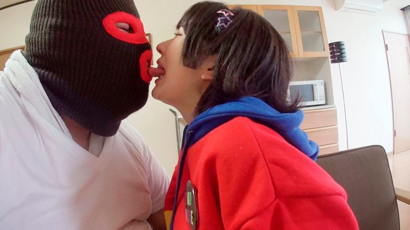 FNEO-010 Part 3 - 48 minutes