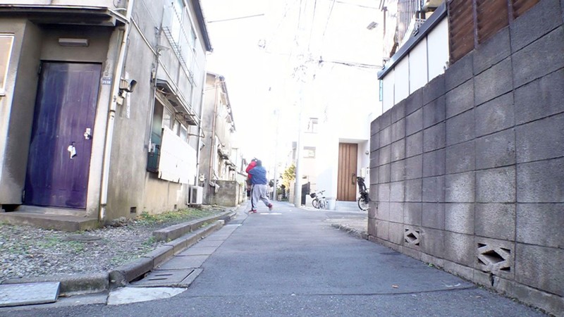 FNEO-014 第 1 部分 - 30 分钟