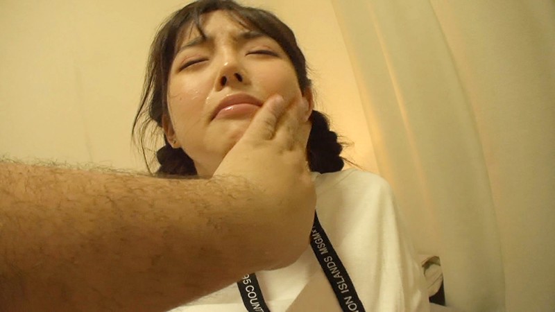 FNEO-014 第 11 部分 - 150 分钟