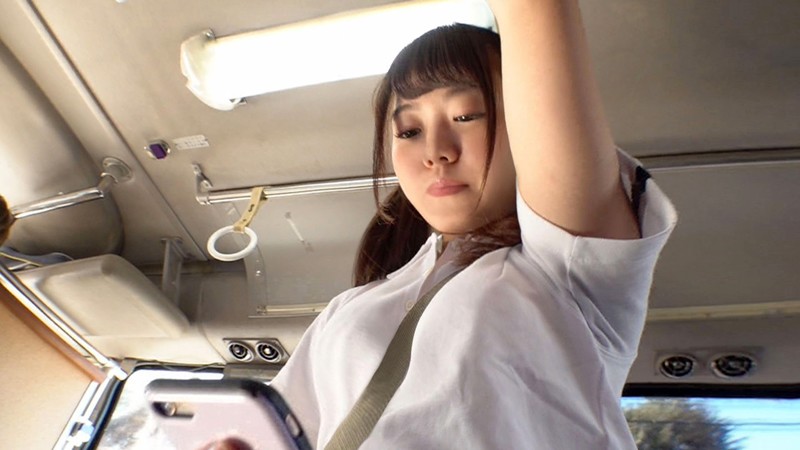 FNEO-015 第 3 部分 - 52 分钟