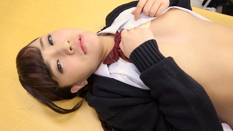 FNEO-020 Bagian 4 - 72 minit