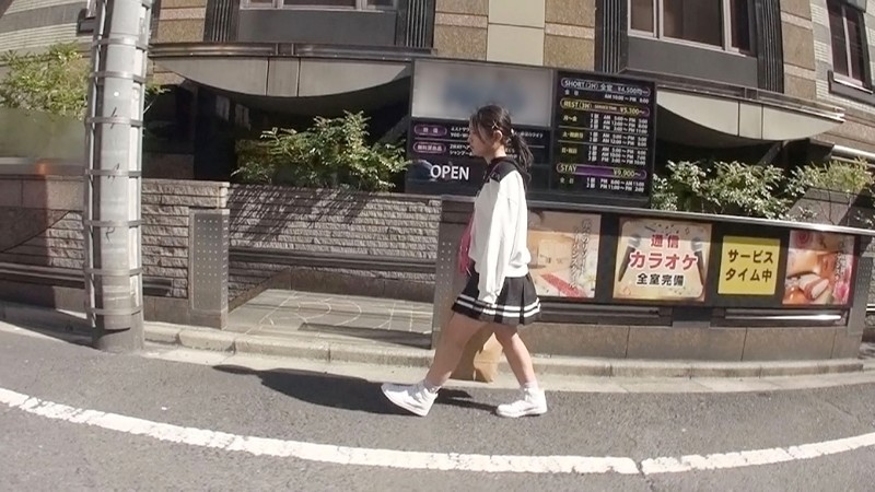 FNEO-021 第 2 部分 - 42 分钟