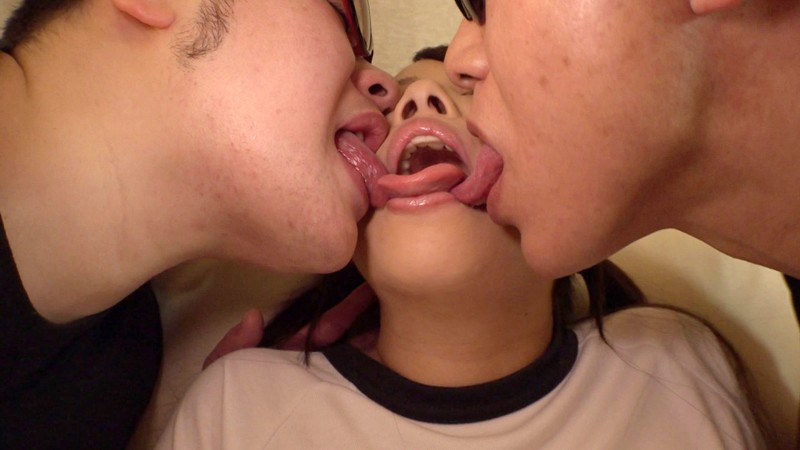 FNEO-024 Part 6 - 95 minutes