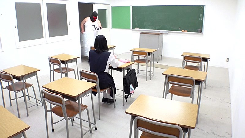 FNEO-025 Part 16 - 135 minutes