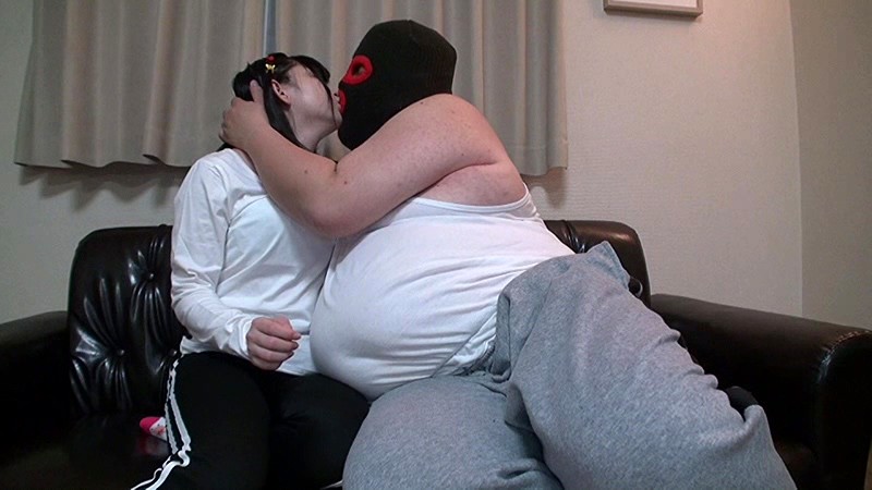 FNEO-025 Part 9 - 86 minutes