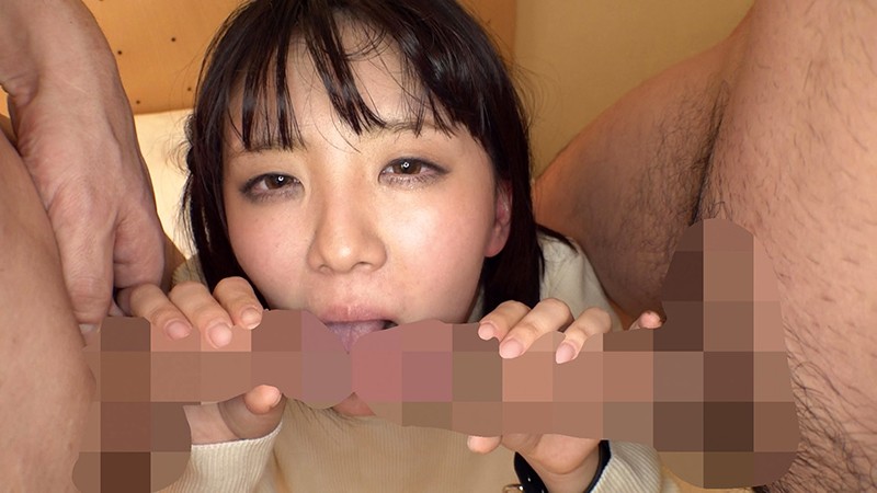 FNEO-026 Part 12 - 118 minutes