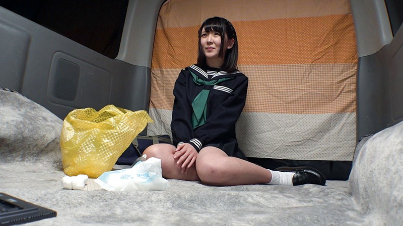 FNEO-026 Part 4 - 54 minutes