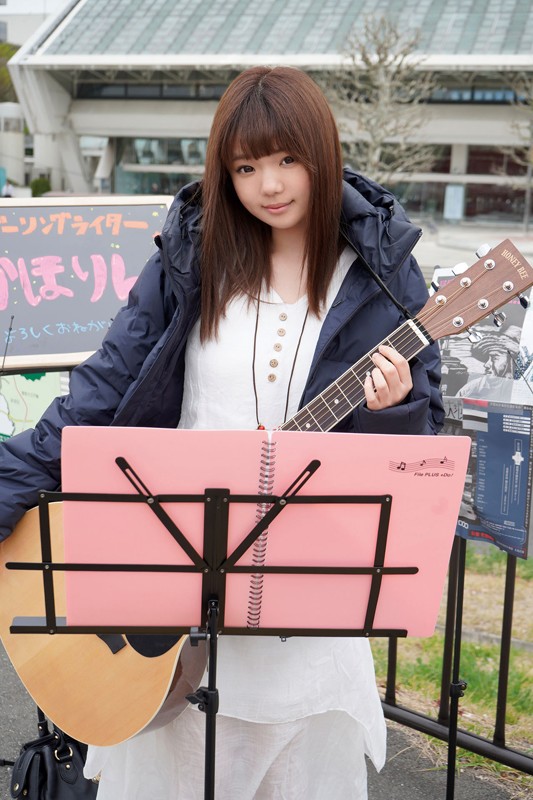 FNEO-033 パート 1 - 30 分