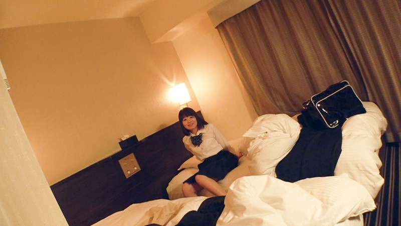 FNEO-034 Part 15 - 142 minutes