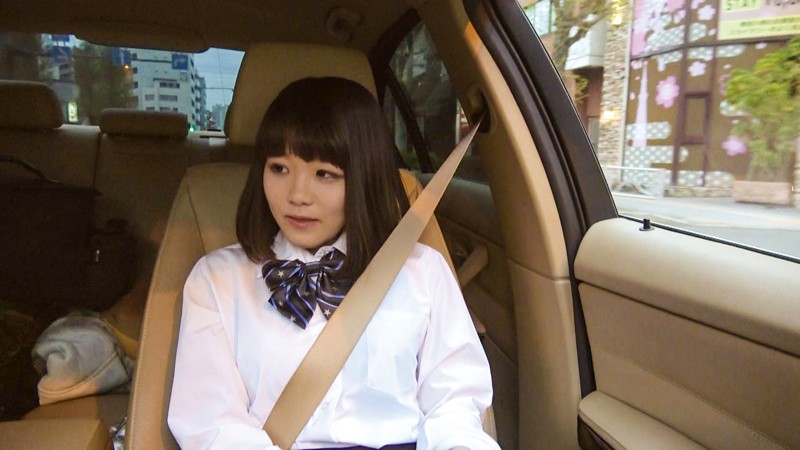 FNEO-034 Part 3 - 46 minutes