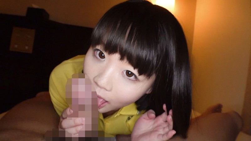 FNEO-034 Part 4 - 54 minutes