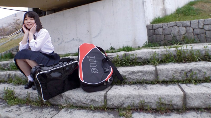 FNEO-034 Part 7 - 78 minutes