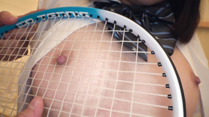 FNEO-034 Part 9 - 94 minutes