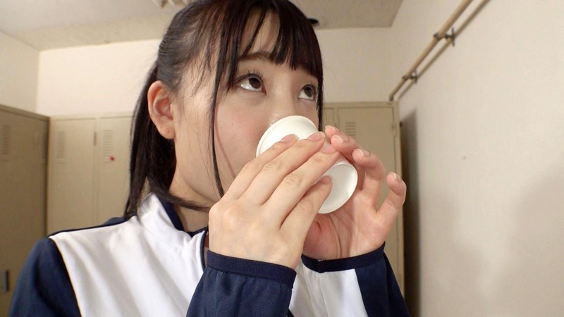 FNEO-035 第 8 部分 - 128 分钟