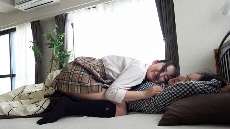 FNEO-036 Bagian 2 - 47 minit