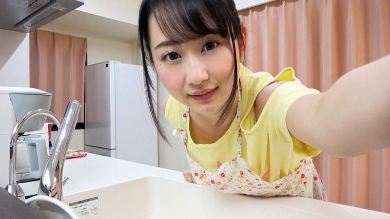 FNEO-036 Bagian 4 - 81 minit