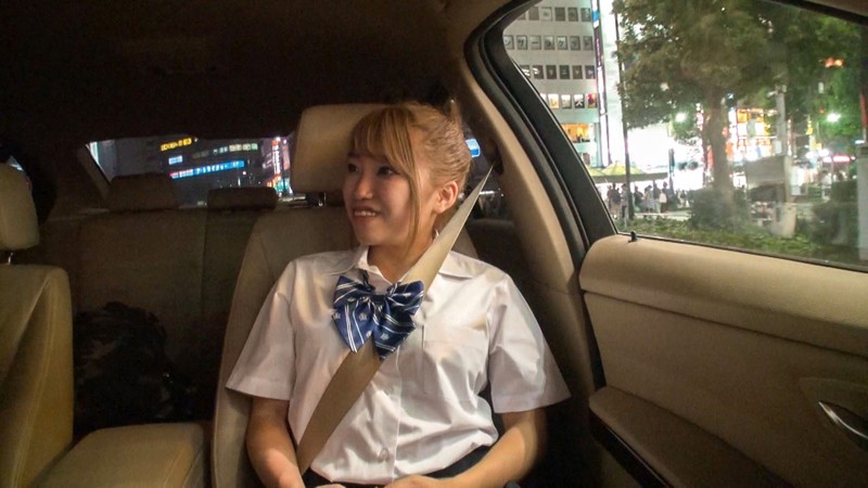 FNEO-041 Bagian 1 - 30 minit