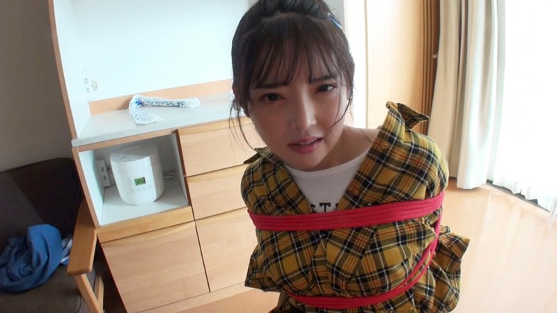 FNEO-042 第 5 部分 - 158 分钟