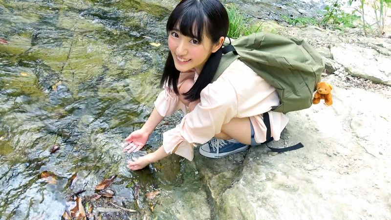 FNEO-049 パート 1 - 30 分