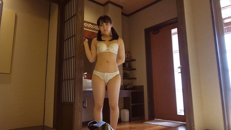 FNEO-049 第 2 部分 - 39 分钟