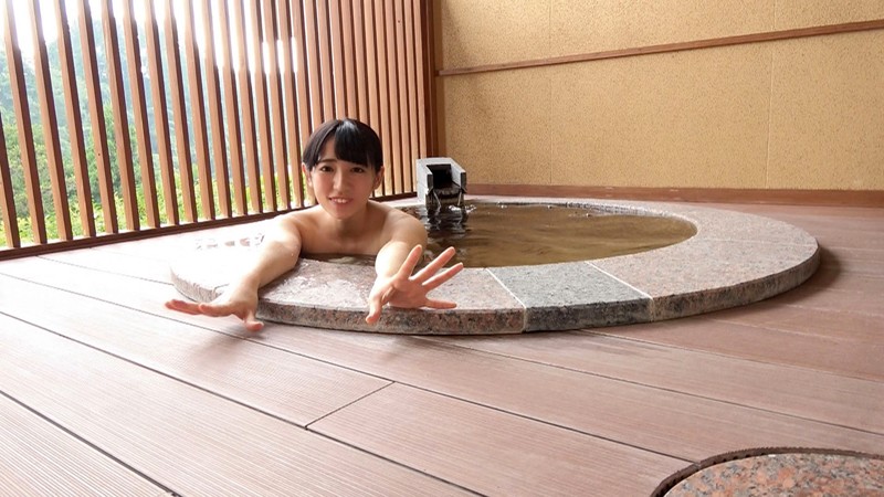 FNEO-049 第 5 部分 - 66 分钟