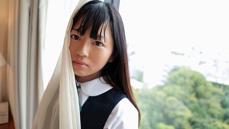 FNEO-050 Bagian 2 - 40 minit