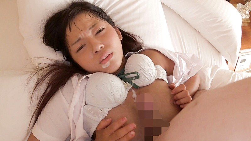 FNEO-050 Bagian 8 - 100 minit