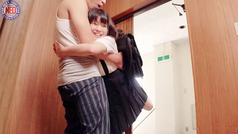 FNEO-051 パート 1 - 30 分