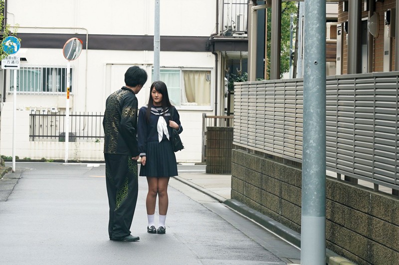 FNEO-052 パート 1 - 30 分