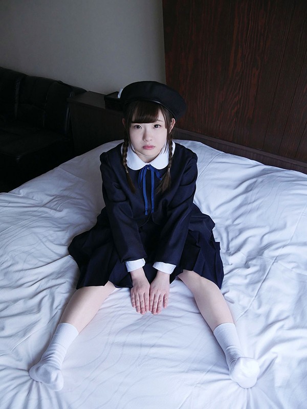 FNEO-054 第 2 部分 - 36 分钟