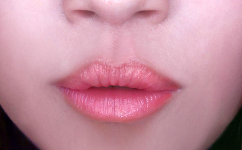 FNEO-055 パート 1 - 30 分