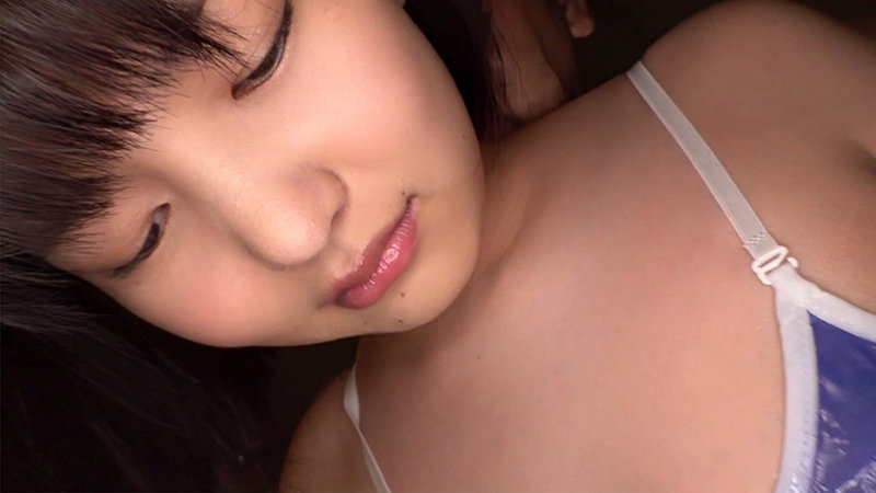 FNEO-060 Part 9 - 86 minutes