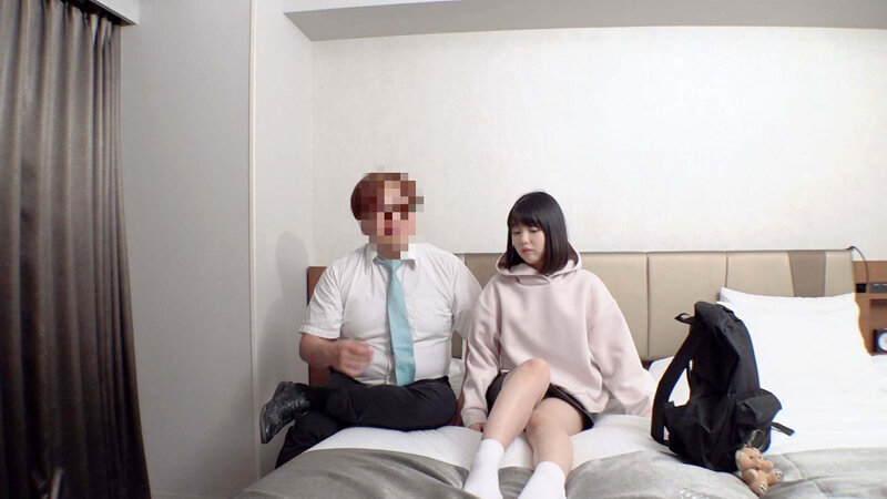 FNEO-062 第 1 部分 - 30 分钟