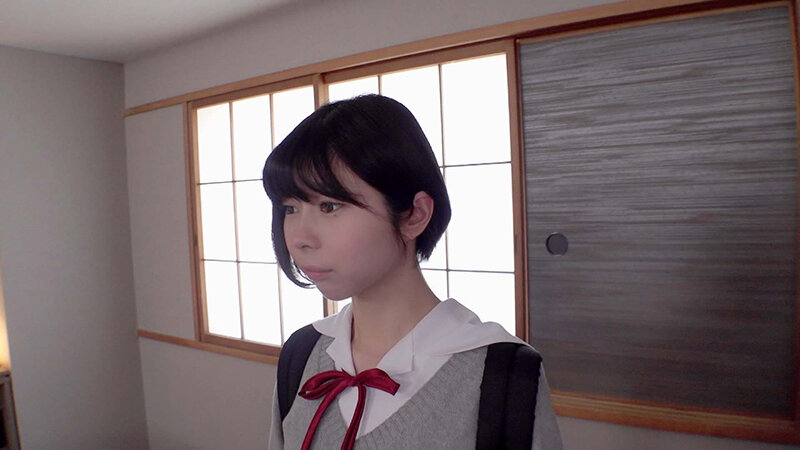 FNEO-064 パート 1 - 30 分