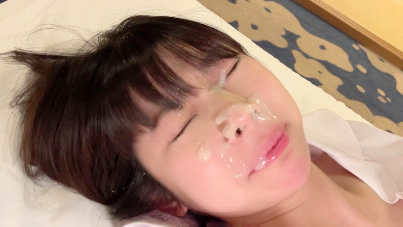 FNEO-064 パート 12 - 96 分